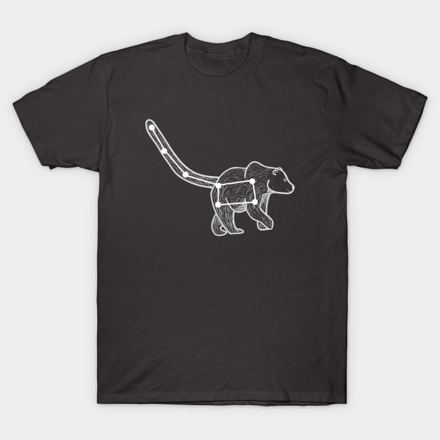 Bear Plate Logo T-Shirt by BearPlate